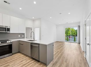 1155 Custer Ave SE #202, Atlanta, GA 30316