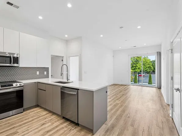 1155 Custer Ave SE #202, Atlanta, GA 30316