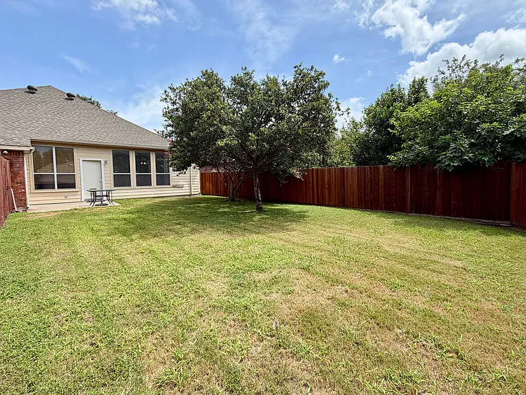 5809 Pine Meadow Ln — Photo 24