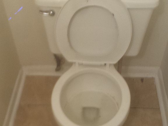 5th image of 5636 Darby Close