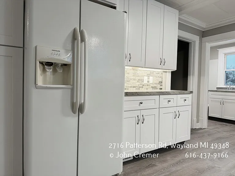 2716 Patterson Rd — Photo 13