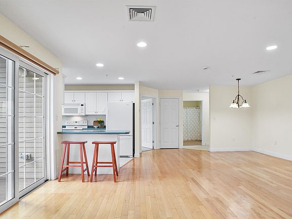 5th image of 59 Cluff Road #42