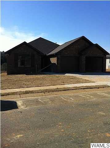 1st image of 12704 Mill Creek Dr Unit 160