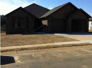 12704 Mill Creek Dr UNIT 160, Northport, AL 35473