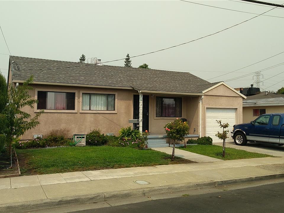 1st image of 26249 Flamingo Ave