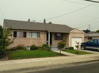 26249 Flamingo Ave, Hayward, CA 94544