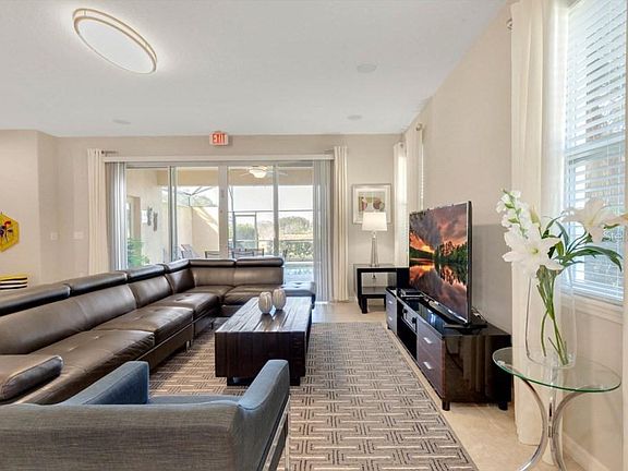5th image of 4619 Terrasonesta Dr