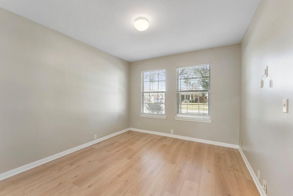 20210 Cypresswood Gln, Spring, TX - View 4