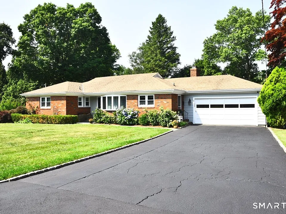1 Romindon Ct
