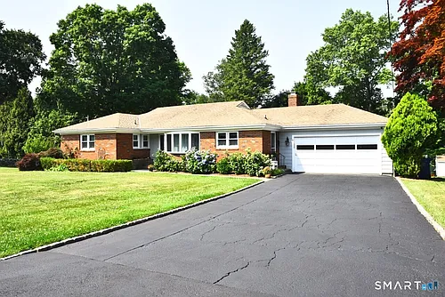1 Romindon Ct Photo 1