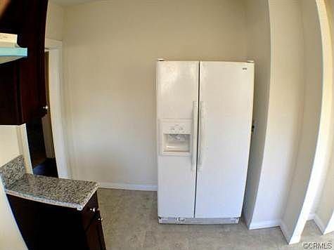 4th image of 3932 Brighton Ave