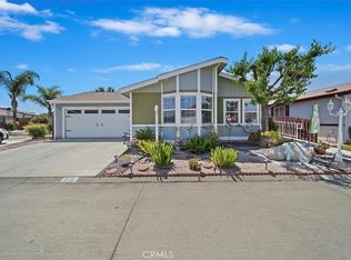 27250 Murrieta Rd SPACE 225, Menifee, CA 92586