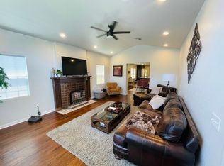 825 NE 16th St, Oklahoma City, OK 73104