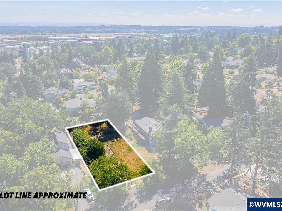 1st image of 3200 Pheasant Ave SE
