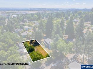 3200 Pheasant Ave SE, Salem, OR 97302