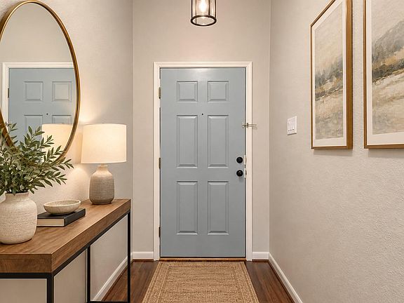 5th image of 7751 Shavano Ln