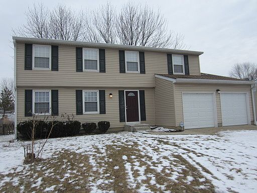 1st image of 2635 N Sheffield Dr