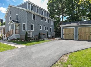 218 West St, Reading, MA 01867