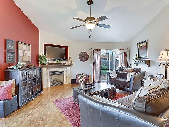 5th image of 7404 Flathead Lake Dr
