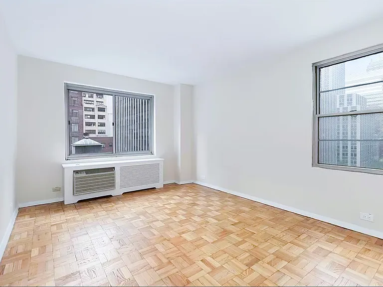 225 E 46th St #6H — Photo 8
