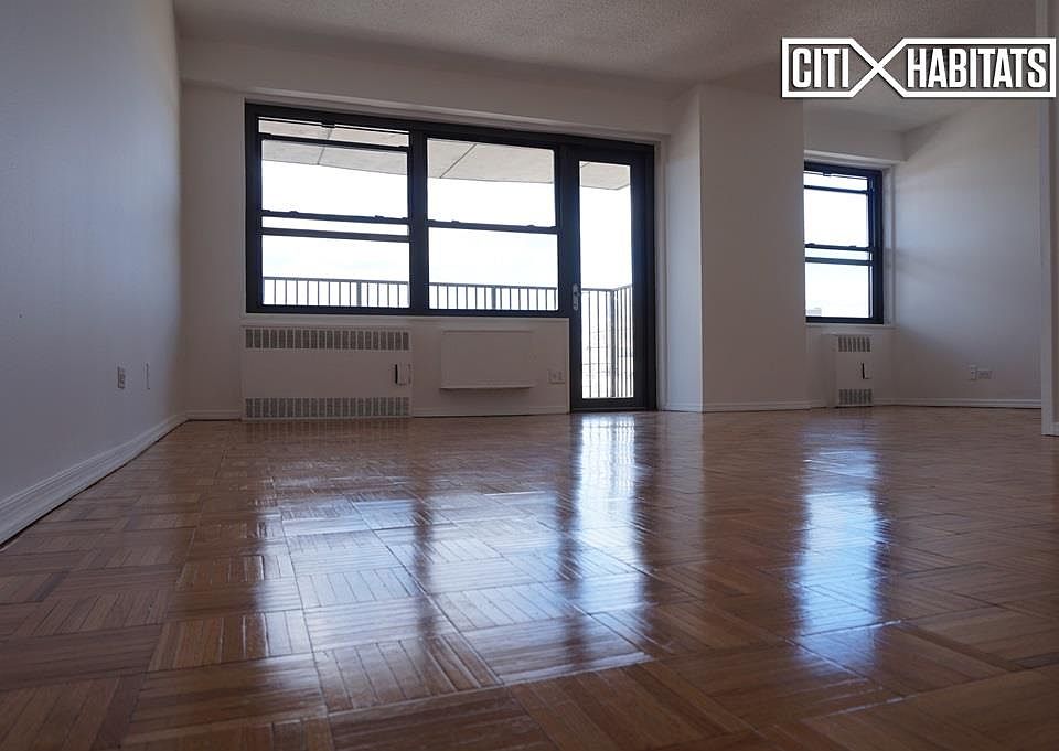 2nd image of 175 W 90th St APT 15F