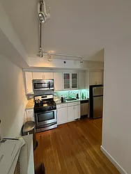 Rented by YASCO MANAGEMENT LLC