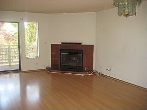 4th image of 802 Red Leaf Ct