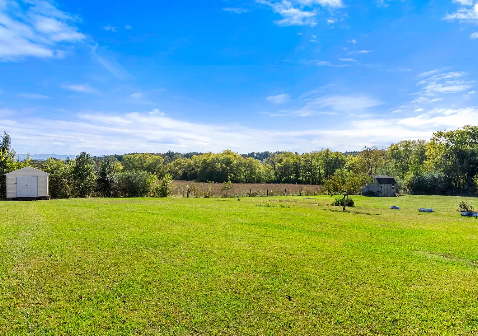 432 Tyler Dr — Photo 4