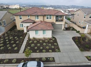 17041 Doria Ct, Riverside, CA 92503