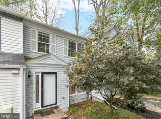 11759 Stonegate Ln, Columbia, MD 21044