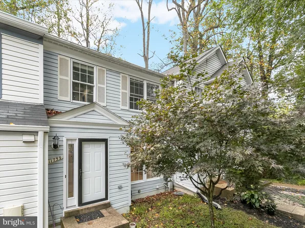 11759 Stonegate Ln, Columbia, MD 21044