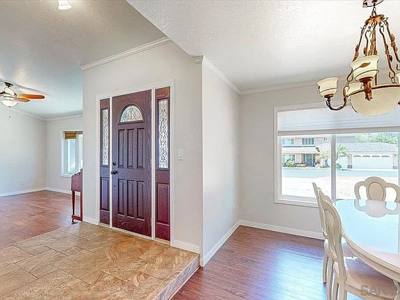 4th image of 1525 Fair Glen Rd