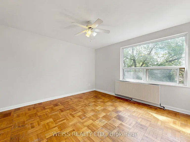 17 Fraserwood Ave #4 — Photo 18