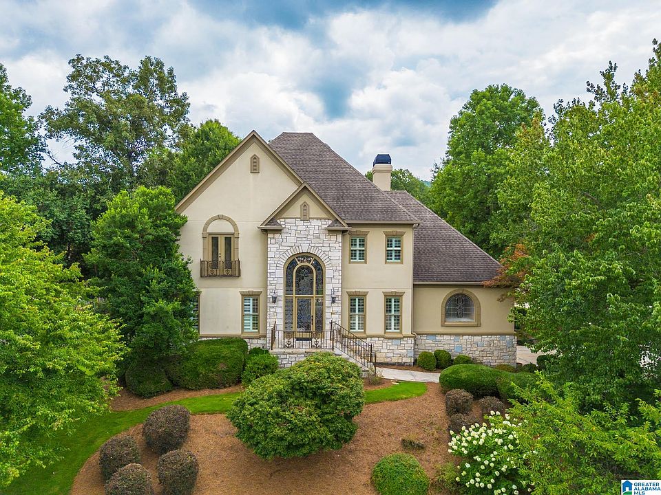 2130 Cameron Cir, Birmingham, AL 35242 Zillow