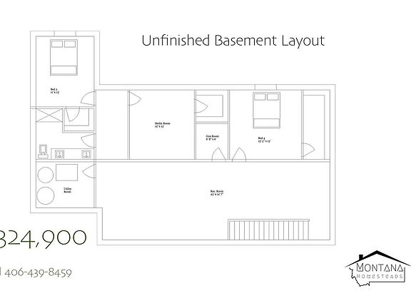 3rd image of this home
