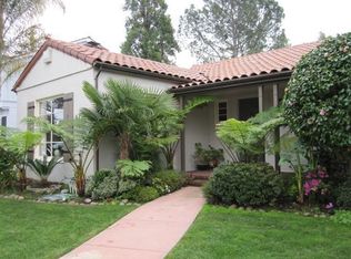 1185 Glen Dr, San Leandro, CA