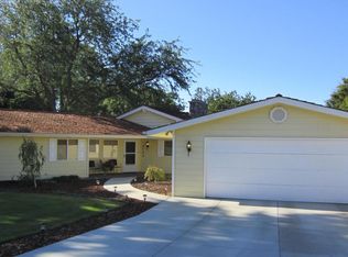 4706 Snowmountain Rd, Yakima, WA 98908