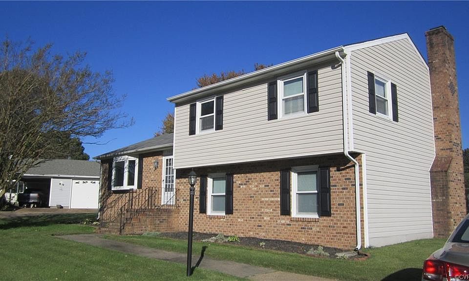 1st image of 3600 Galena Ave