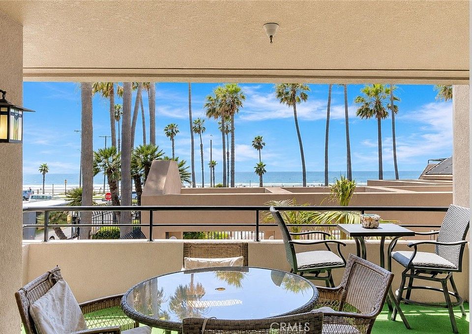 1st image of 1200 Pacific Coast Hwy APT 209