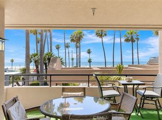 1200 Pacific Coast Hwy APT 209, Huntington Beach, CA 92648