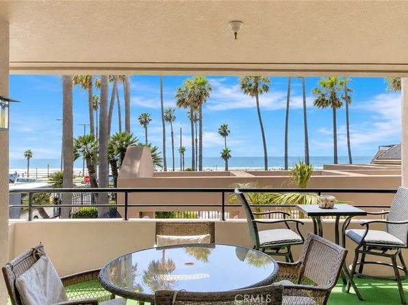 1200 Pacific Coast Hwy APT 209, Huntington Beach, CA 92648