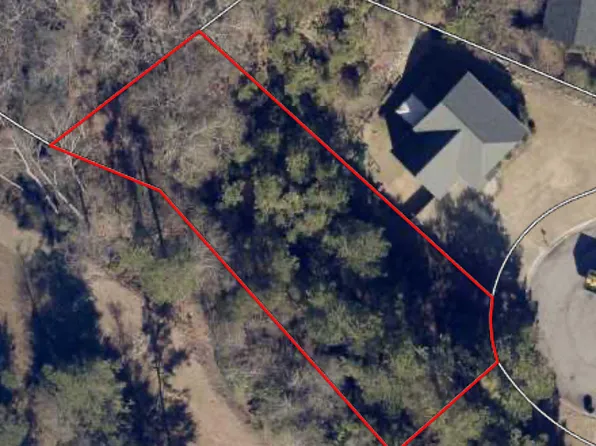 4037 Fieldcrest Dr, North Augusta, SC 29841