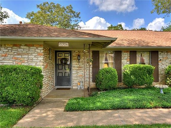 2nd image of 10206 Willfield Dr