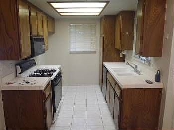 3rd image of 1420 S Primrose Ave APT B