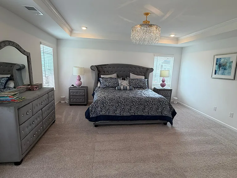 8863 Vanderbilt Rd — Photo 23