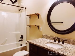 483 N Stafford Ave, Bozeman, MT 59718
