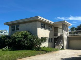 109 South St, Neptune Beach, FL 32266