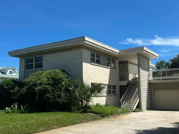 111 South St, Neptune Beach, FL 32266