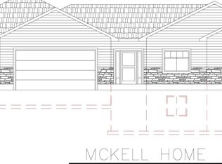 1351 Champlaine St, Pocatello, ID 83204