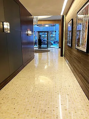 Rented by Stephen P. Wald | media 40